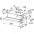 Витяжка кухонна Franke Smart Telescopic FSM 601 BK/GL (315.0489.958)-1-зображення