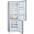 Холодильник Bosch KGN49XL306-1-изображение
