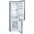 Холодильник Bosch KGV39VL306-1-зображення
