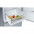 Холодильник Bosch KGV39VL306-5-зображення