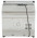 Духова шафа Whirlpool AKZM 8420NB (AKZM8420NB)-11-зображення