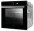 Духова шафа Whirlpool AKZM 8420NB (AKZM8420NB)-15-зображення