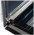 Духова шафа Whirlpool AKZM 8420NB (AKZM8420NB)-17-зображення
