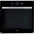 Духова шафа Whirlpool AKZM 8420NB (AKZM8420NB)-16-зображення