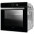 Духова шафа Whirlpool AKZM 8420NB (AKZM8420NB)-14-зображення