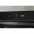 Духова шафа Whirlpool AKZM 8420NB (AKZM8420NB)-7-зображення