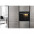 Духова шафа Whirlpool AKZM 8420NB (AKZM8420NB)-1-зображення