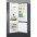 Холодильник Whirlpool SP40 801 EU (SP40801EU)-0-зображення