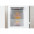 Холодильник Whirlpool SP40 801 EU (SP40801EU)-1-изображение
