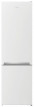 Холодильник Beko RCNA406I30W-0-зображення