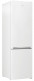 Холодильник Beko RCNA406I30W-2-зображення