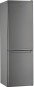 Холодильник Whirlpool W5811EOX-1-зображення
