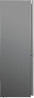 Холодильник Whirlpool W5811EOX-6-зображення