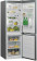 Холодильник Whirlpool W5811EOX-8-зображення