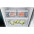 Холодильник Siemens KG49NXX306-3-изображение