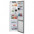 Холодильник Beko RCNA406I30XB-2-зображення