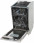 Посудомийна машина Indesit DSIE2B10-9-зображення