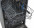 Посудомийна машина Indesit DSIE2B10-24-зображення
