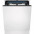 Посудомоечная машина Electrolux EES948300L-0-изображение