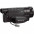 Цифр. видеокамера 4K Flash Sony Handycam FDR-AX700 Black-2-изображение