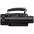 Цифр. відеокамера 4K Flash Sony Handycam FDR-AX700 Black-3-зображення