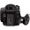 Цифр. видеокамера 4K Flash Sony Handycam FDR-AX700 Black-10-изображение