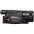 Цифр. відеокамера 4K Flash Sony Handycam FDR-AX700 Black-12-зображення