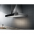 Витяжка кухонна Electrolux LFT766X-3-зображення