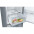 Холодильник Bosch KGN39UL316-3-зображення