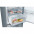 Холодильник Bosch KGN39XI326-3-зображення