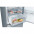 Холодильник Bosch KGN39VL316-3-зображення