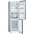Холодильник Bosch KGN36VL326-1-зображення