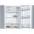 Холодильник Bosch KGN36VL326-2-изображение