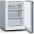 Холодильник Bosch KGN36VL326-3-изображение