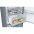 Холодильник Bosch KGN36VL326-5-зображення