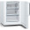 Холодильник Bosch KGN39UW316-3-изображение