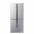 Холодильник Gorenje NRM8181MX-0-изображение