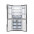 Холодильник Gorenje NRM8181MX-2-зображення