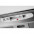 Витяжка кухонна Electrolux LFG525W-1-зображення