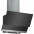 Витяжка кухонна Bosch DWK065G60R-0-зображення