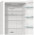 Холодильник Gorenje NRK6202AW4-14-зображення
