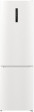 Холодильник Gorenje NRK6202AW4-22-зображення