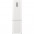 Холодильник Gorenje NRK6202AW4-1-зображення