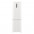 Холодильник Gorenje NRK6202AW4-3-зображення