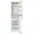 Холодильник Gorenje NRK6202AW4-5-зображення