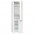 Холодильник Gorenje NRK6202AW4-9-зображення