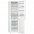 Холодильник Gorenje NRK6202AW4-11-зображення