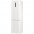 Холодильник Gorenje NRK6202AW4-13-зображення