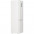 Холодильник Gorenje NRK6202AW4-15-зображення