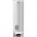 Холодильник Gorenje NRK6202AW4-17-зображення